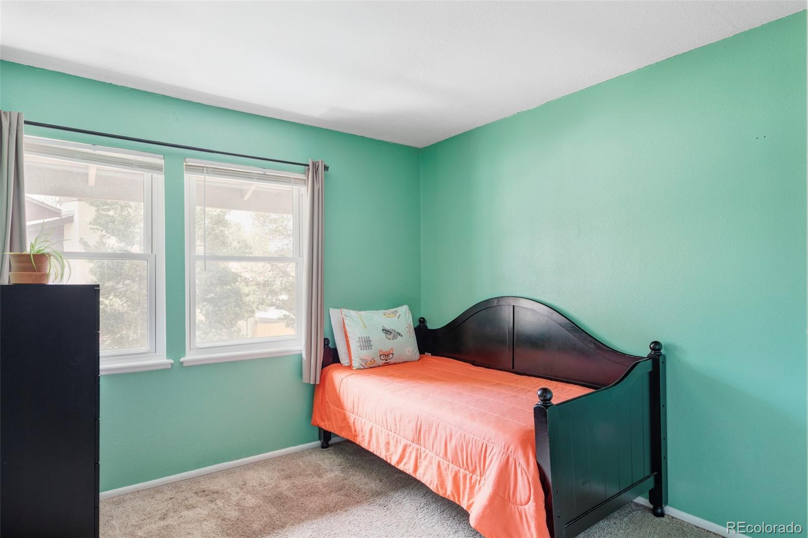 3820 S Fraser Street Aurora CO 80014