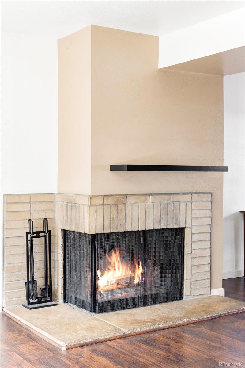 3820 S Fraser Street Aurora CO 80014