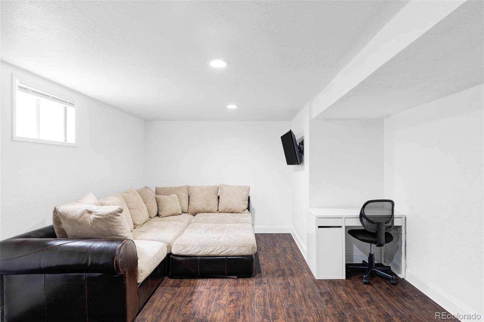 3820 S Fraser Street Aurora CO 80014
