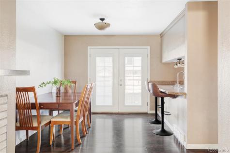 3820 S Fraser Street Aurora CO 80014