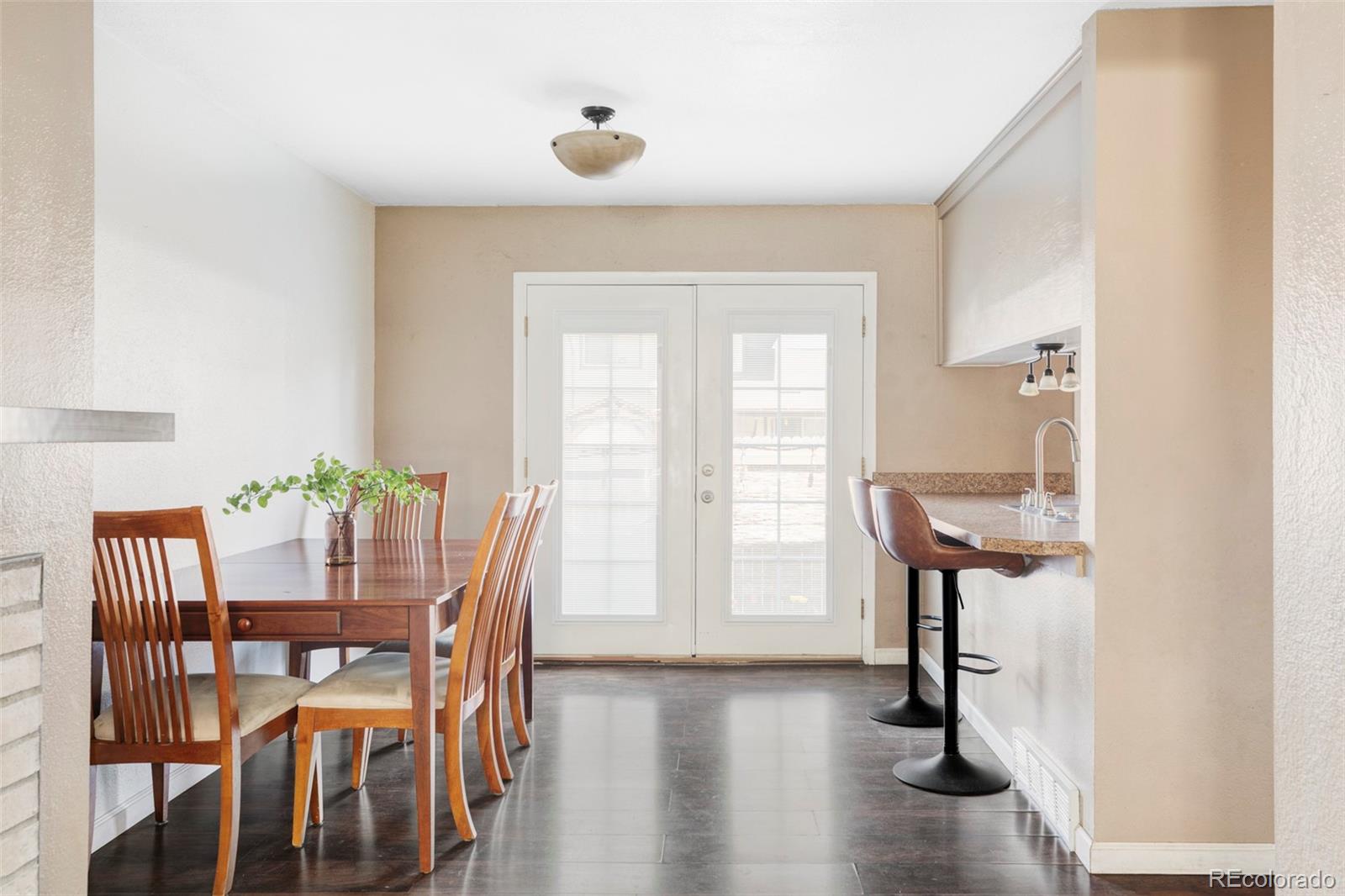 3820 S Fraser Street Aurora CO 80014