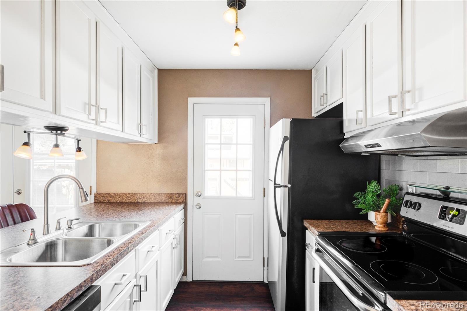 3820 S Fraser Street Aurora CO 80014