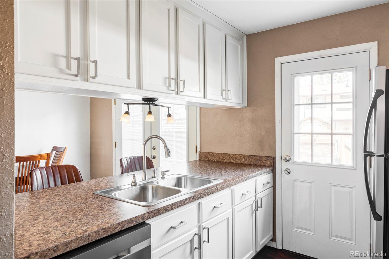 3820 S Fraser Street Aurora CO 80014