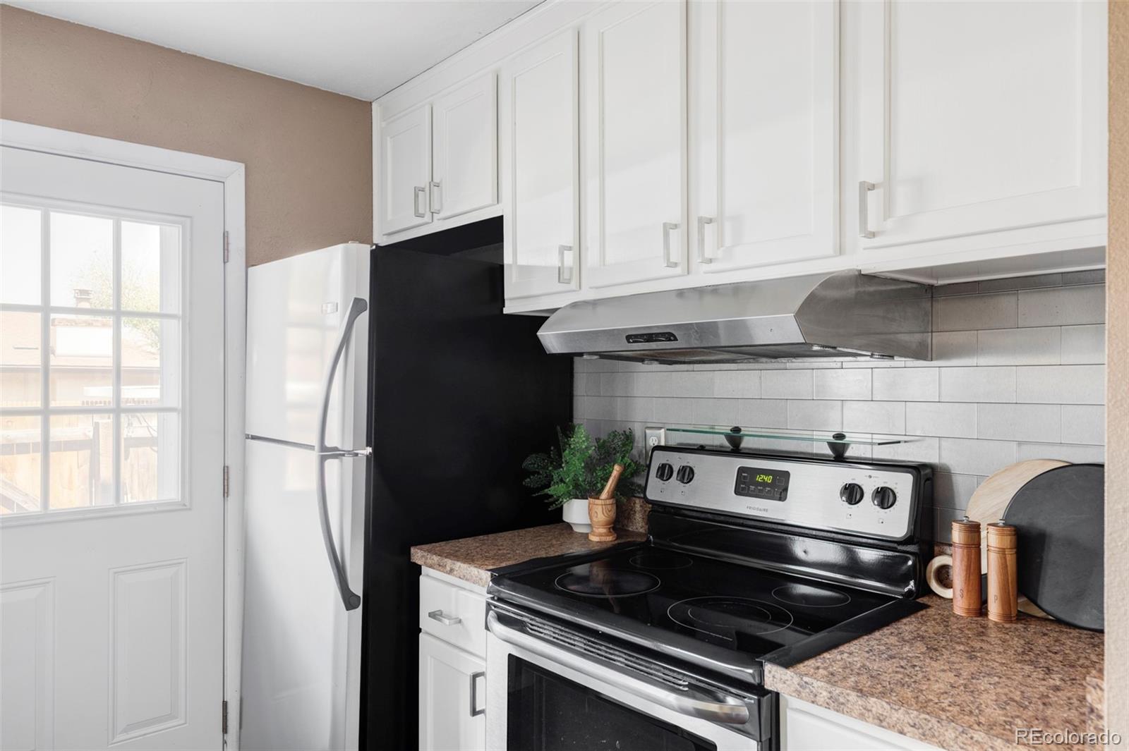 3820 S Fraser Street Aurora CO 80014