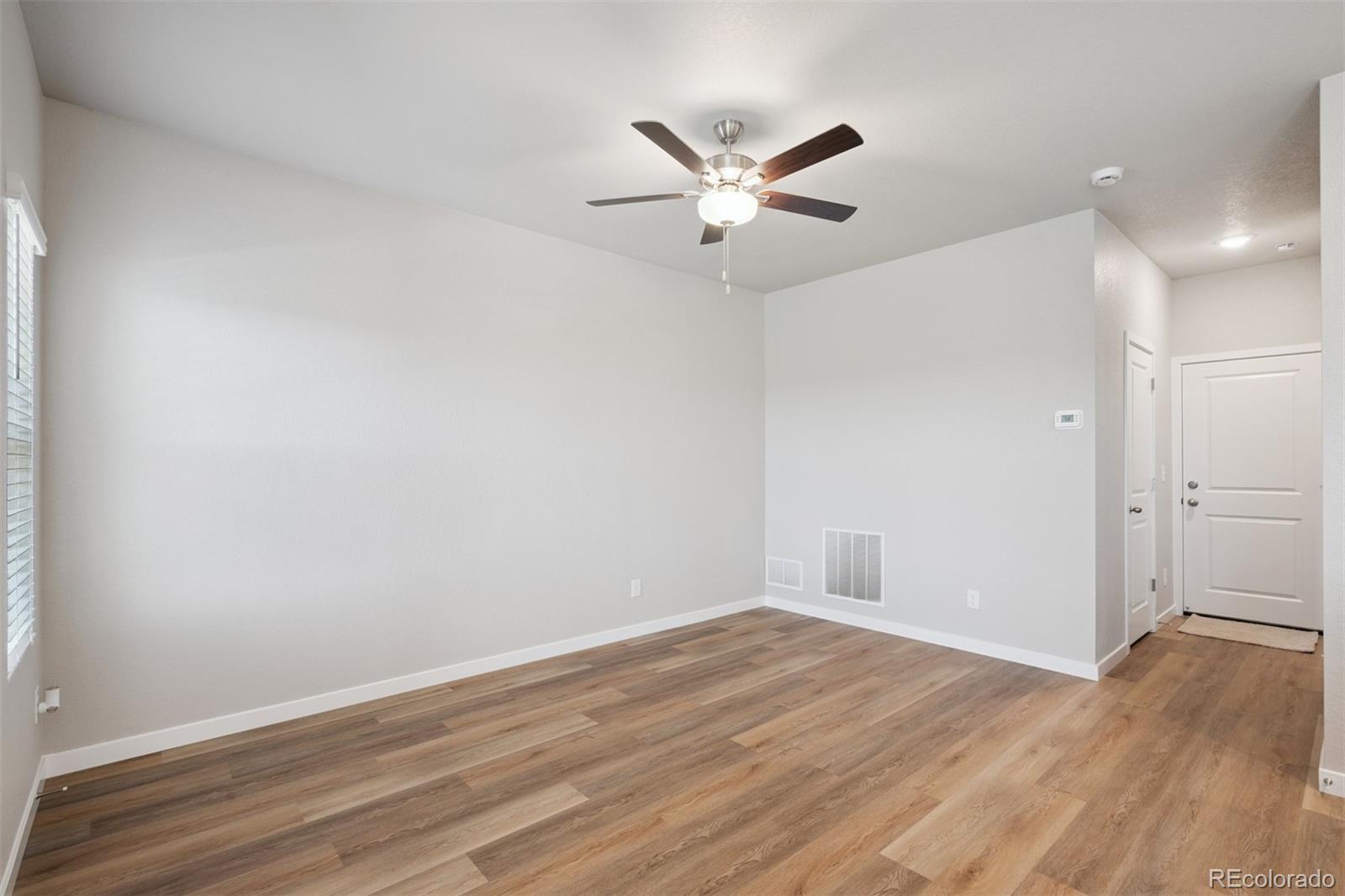 921 Montbello Avenue Fort Lupton CO 80621