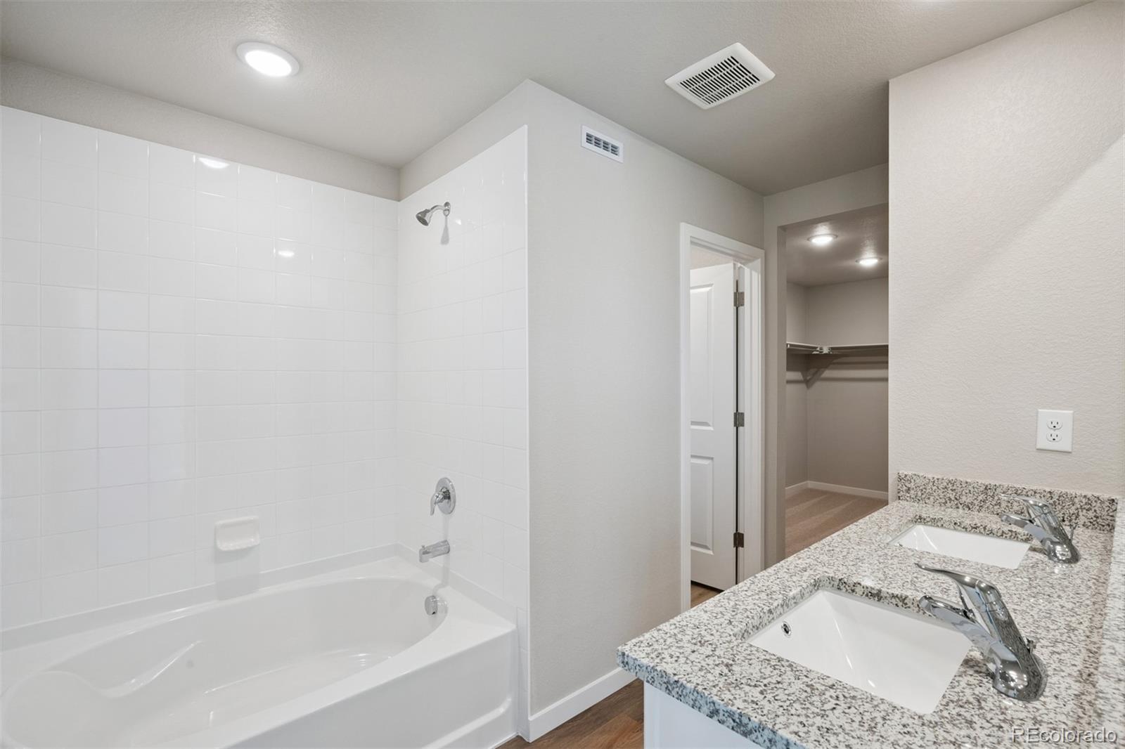 921 Montbello Avenue Fort Lupton CO 80621