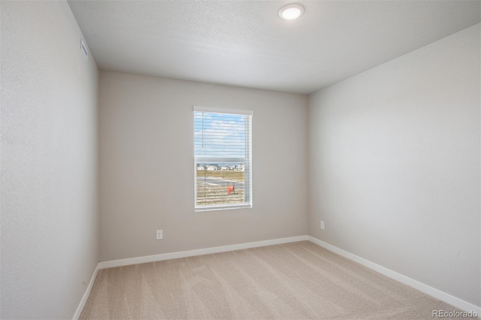 921 Montbello Avenue Fort Lupton CO 80621