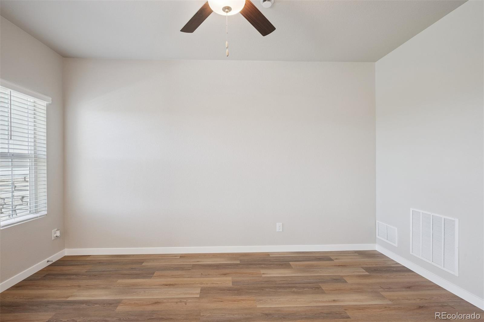 921 Montbello Avenue Fort Lupton CO 80621