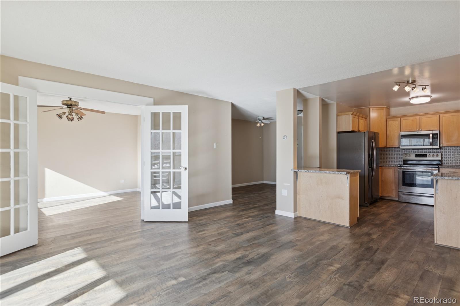 660 S Alton Way Denver CO 80247