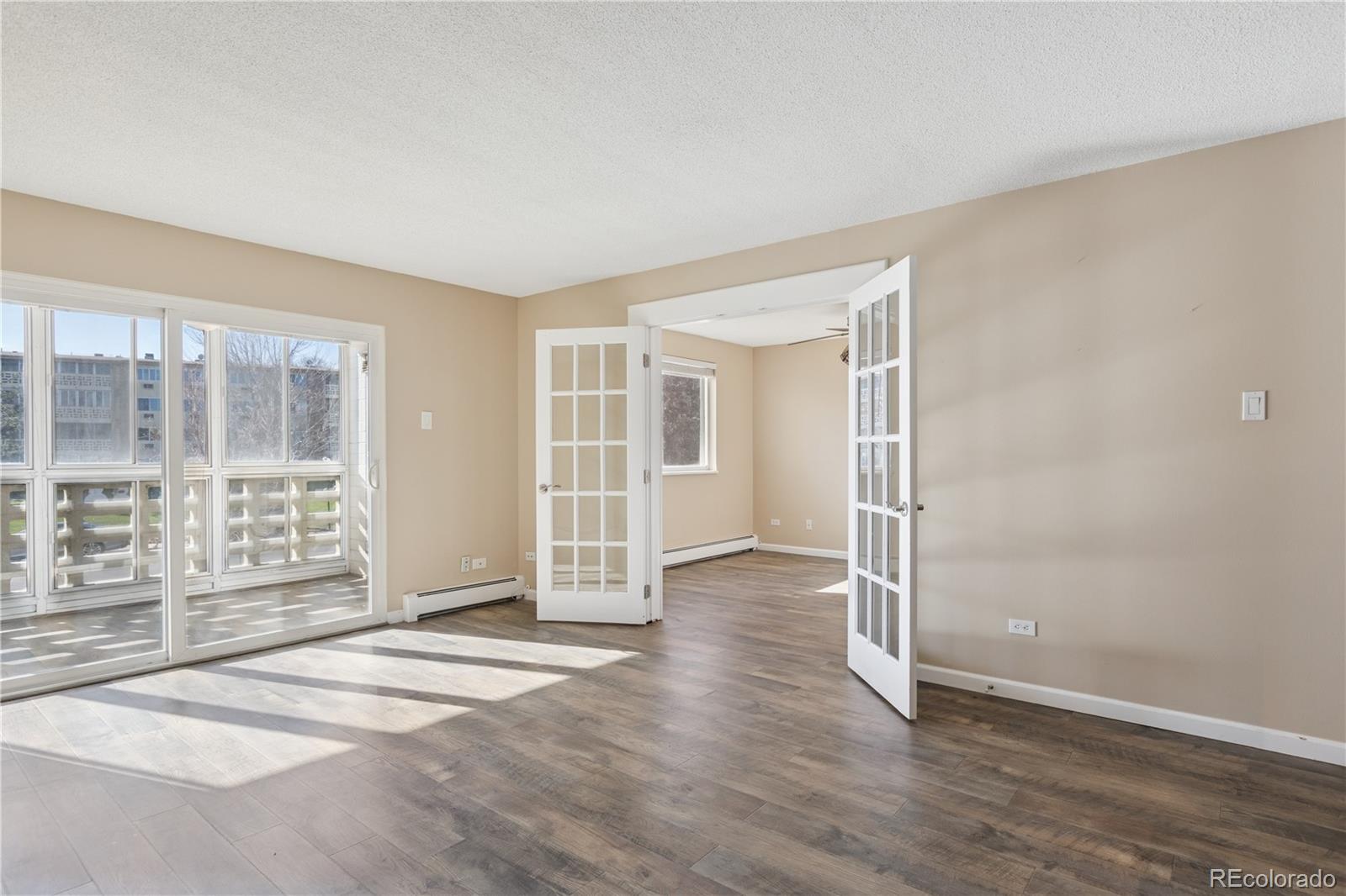 660 S Alton Way Denver CO 80247