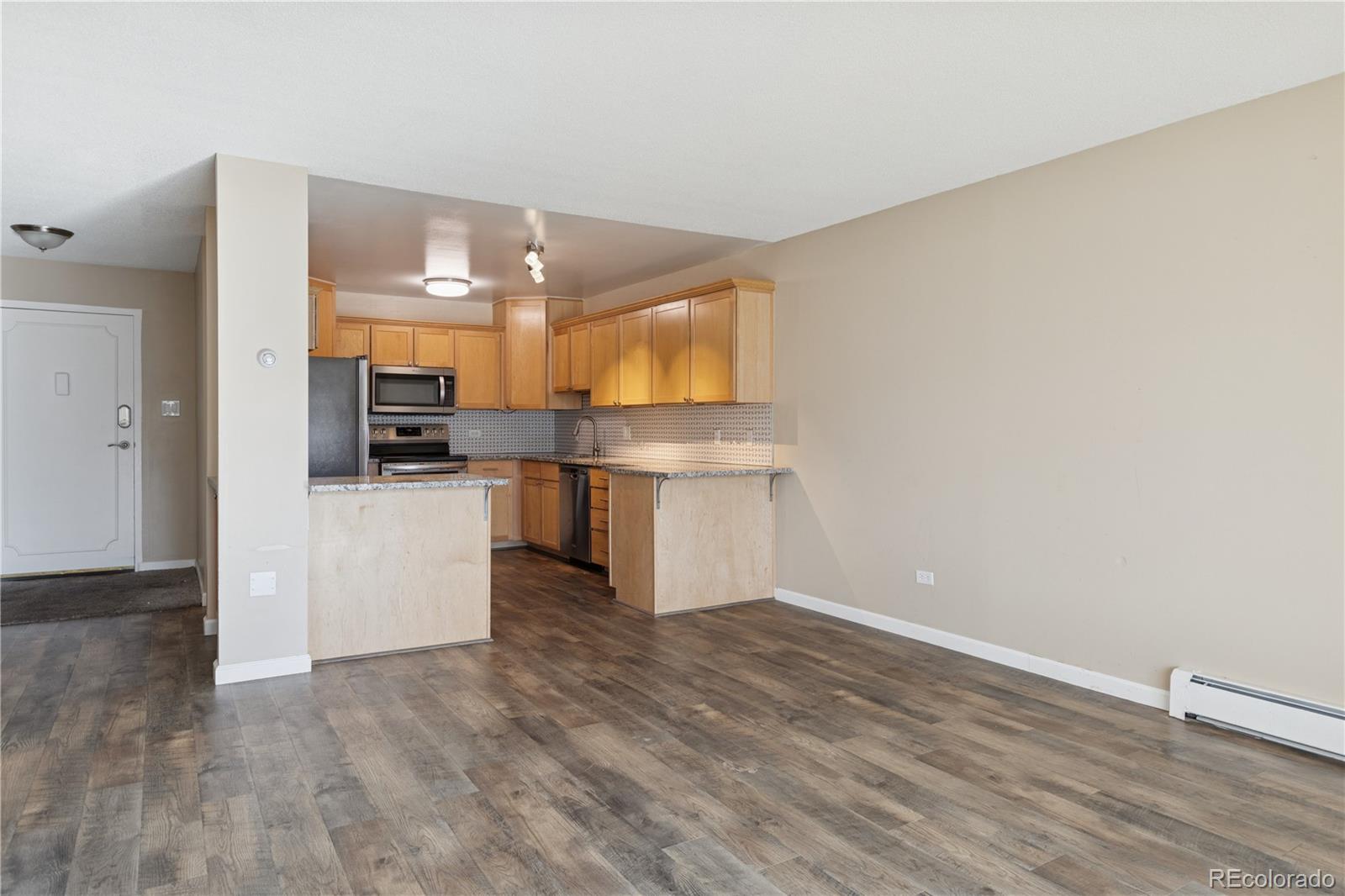 660 S Alton Way Denver CO 80247