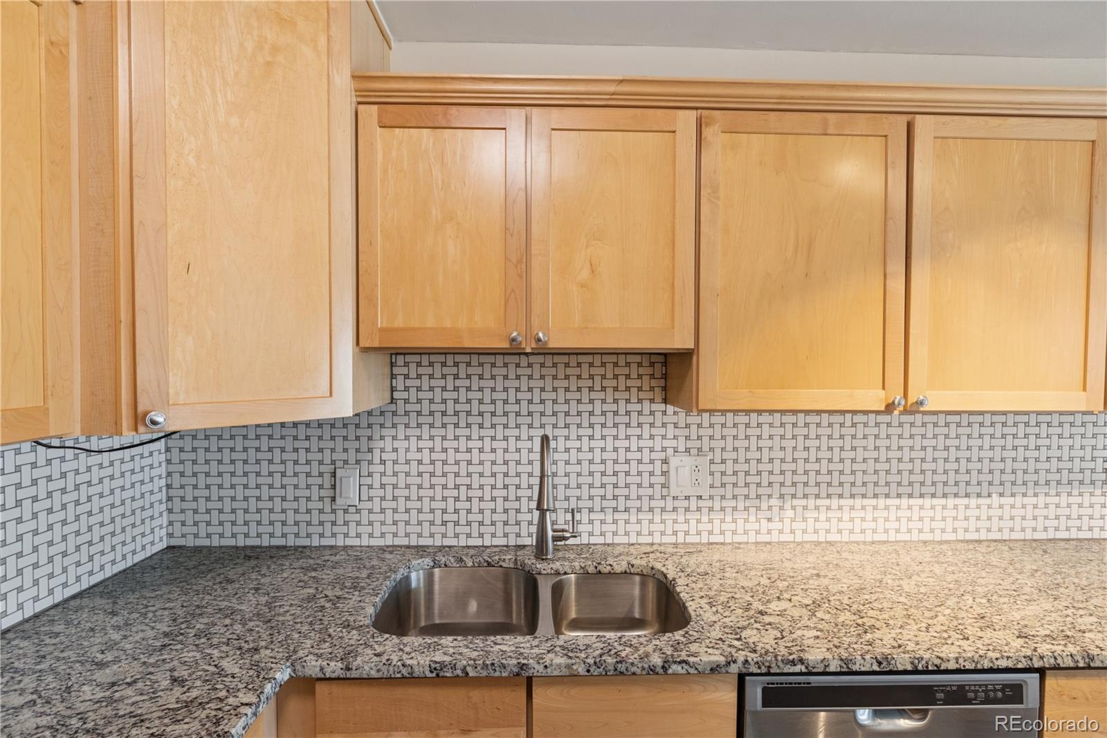 660 S Alton Way Denver CO 80247