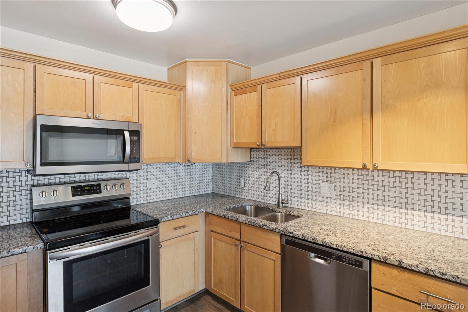 660 S Alton Way Denver CO 80247