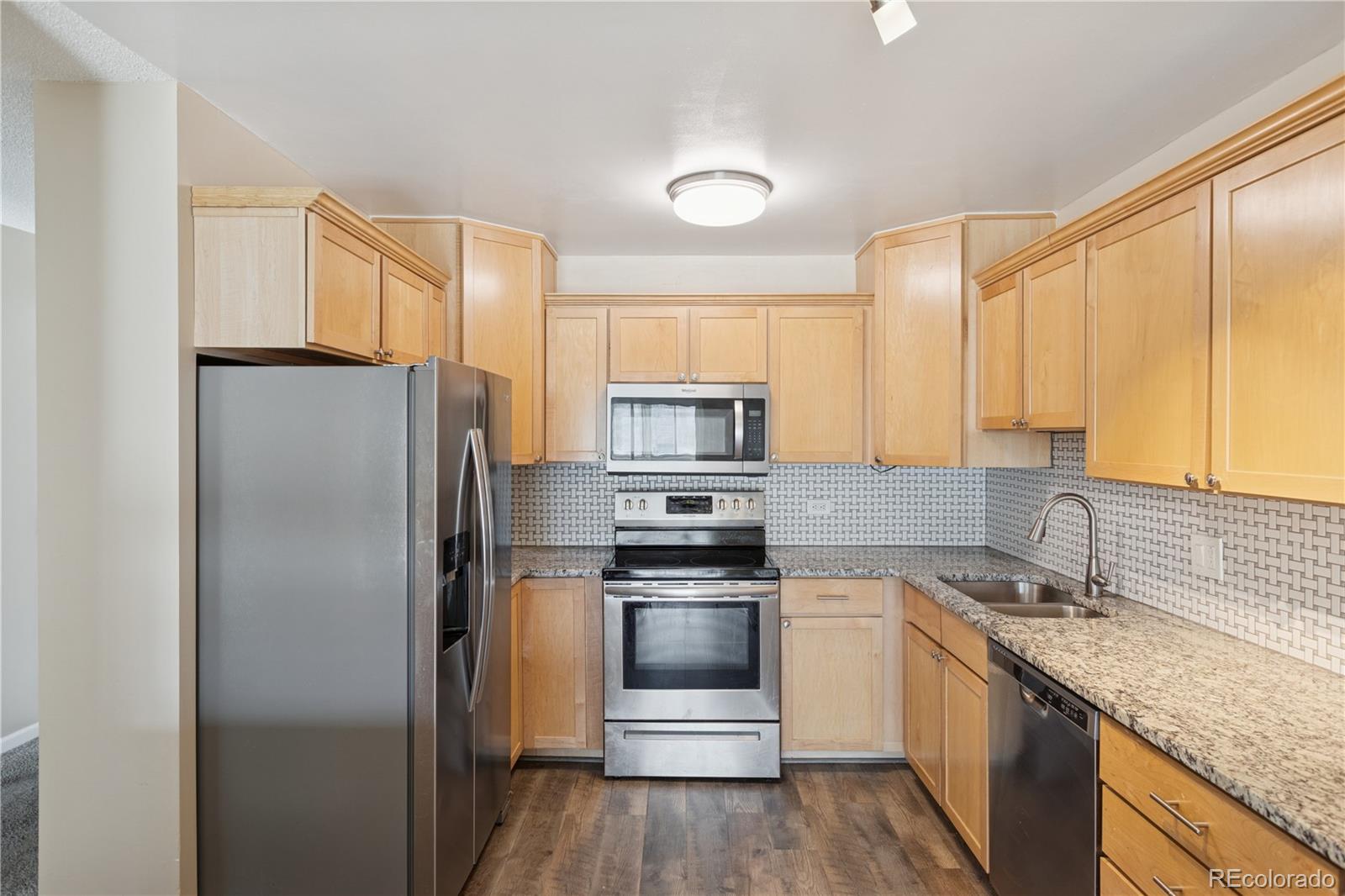 660 S Alton Way Denver CO 80247