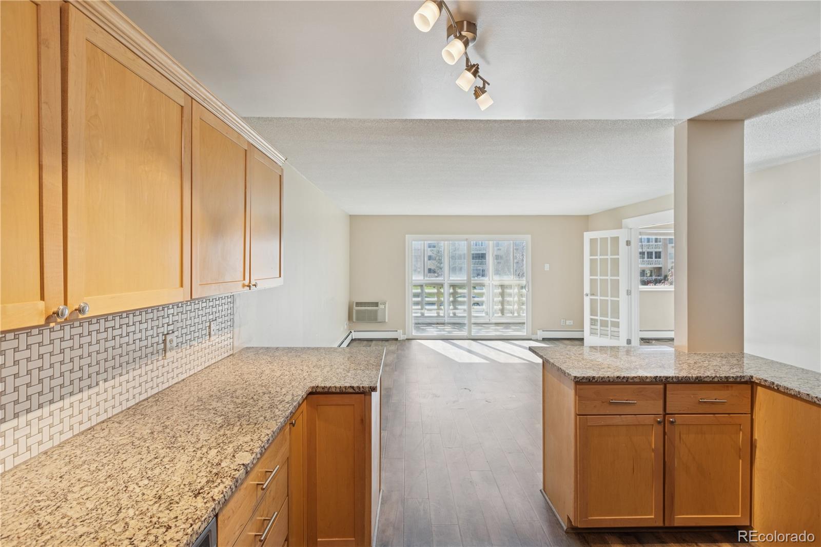 660 S Alton Way Denver CO 80247