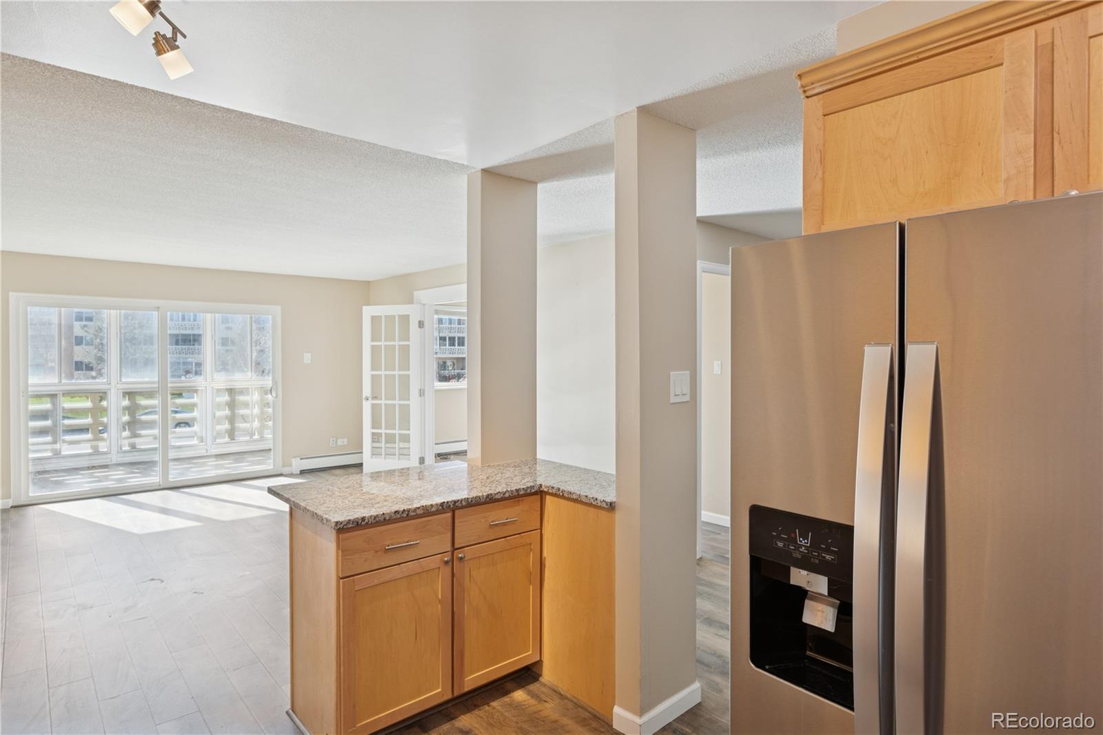 660 S Alton Way Denver CO 80247