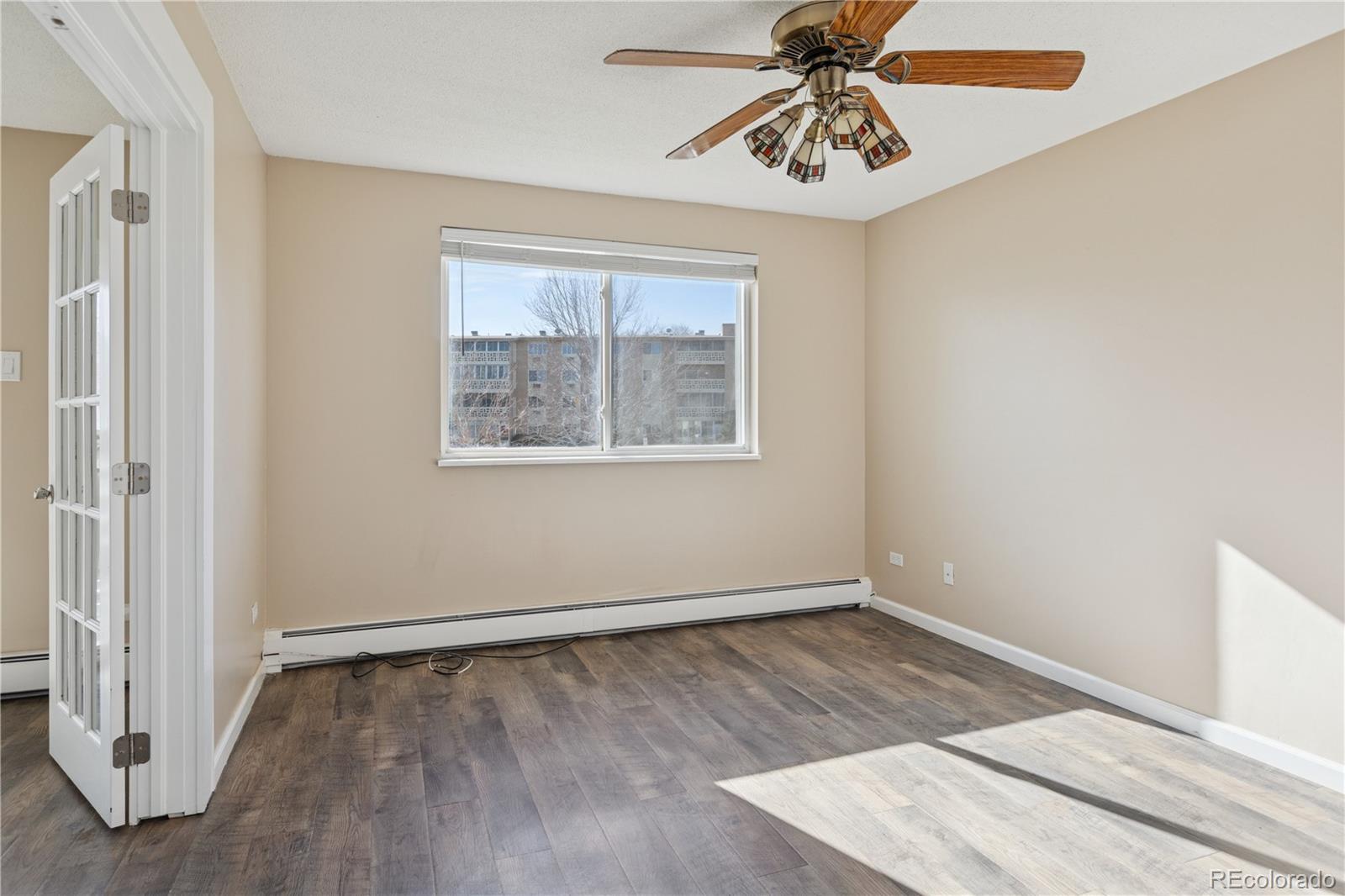 660 S Alton Way Denver CO 80247