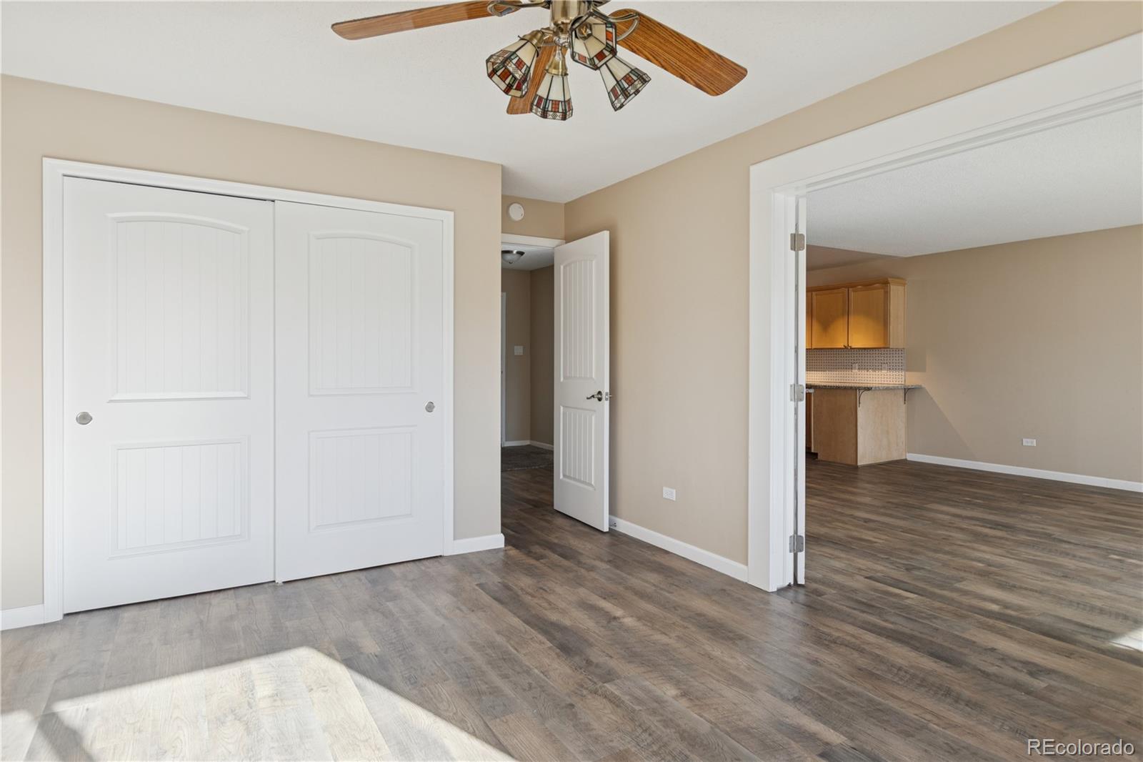 660 S Alton Way Denver CO 80247