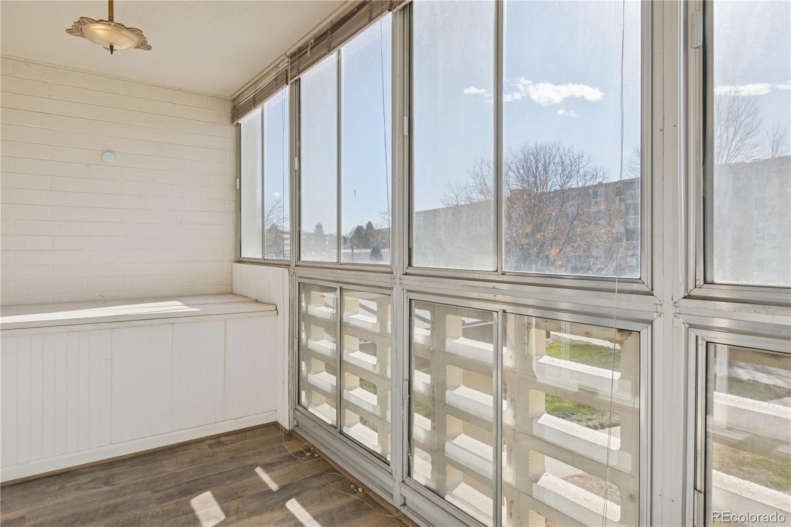 660 S Alton Way Denver CO 80247