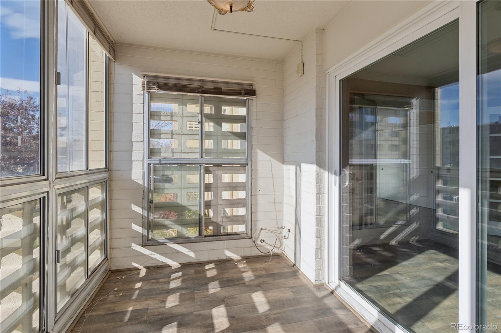 660 S Alton Way Denver CO 80247