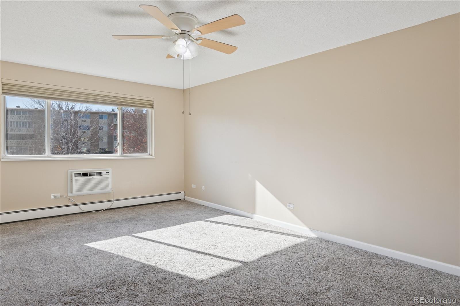 660 S Alton Way Denver CO 80247