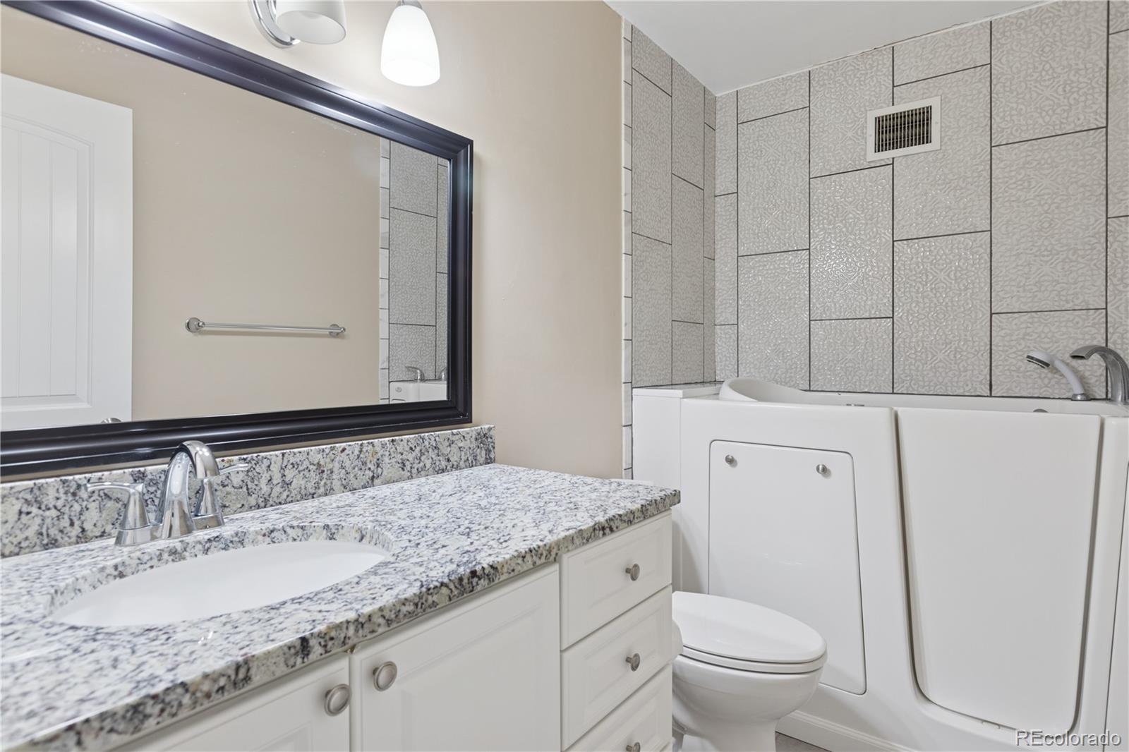 660 S Alton Way Denver CO 80247