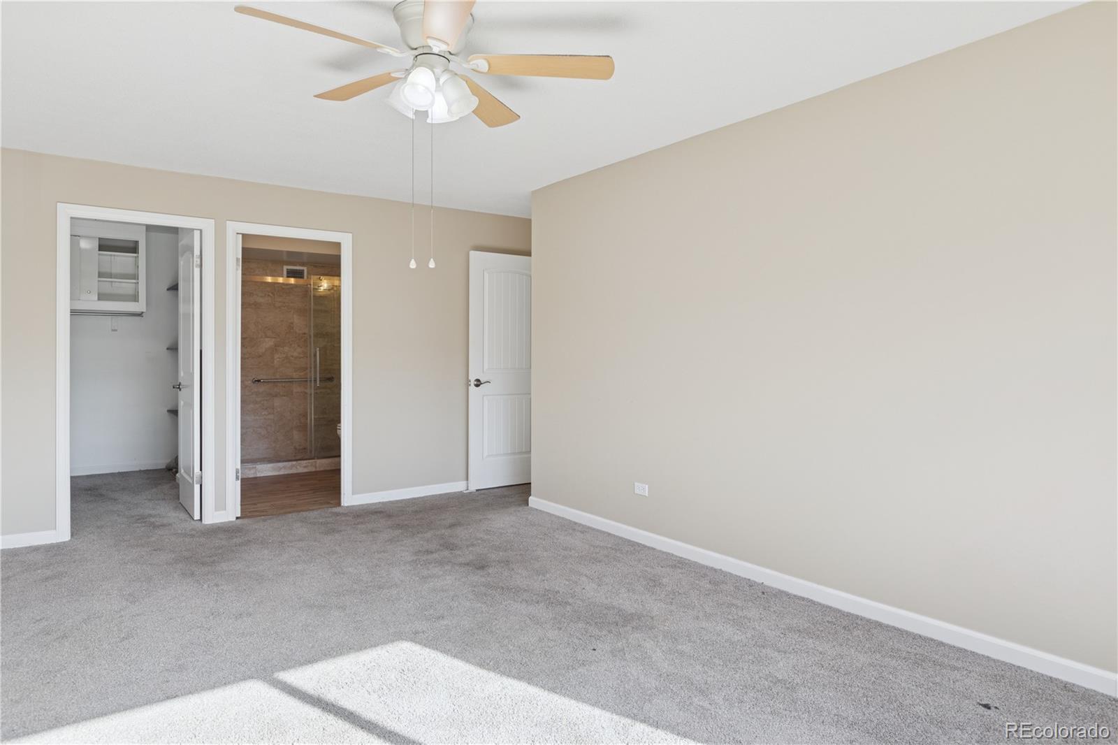 660 S Alton Way Denver CO 80247