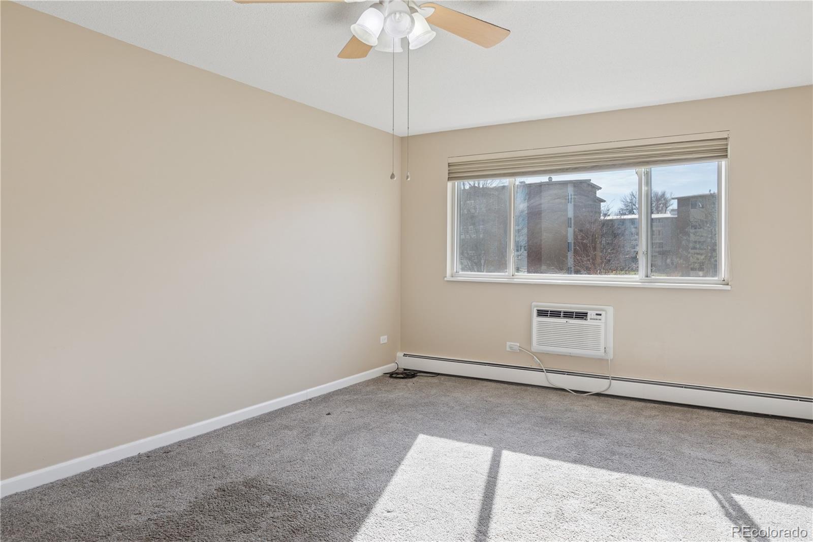 660 S Alton Way Denver CO 80247