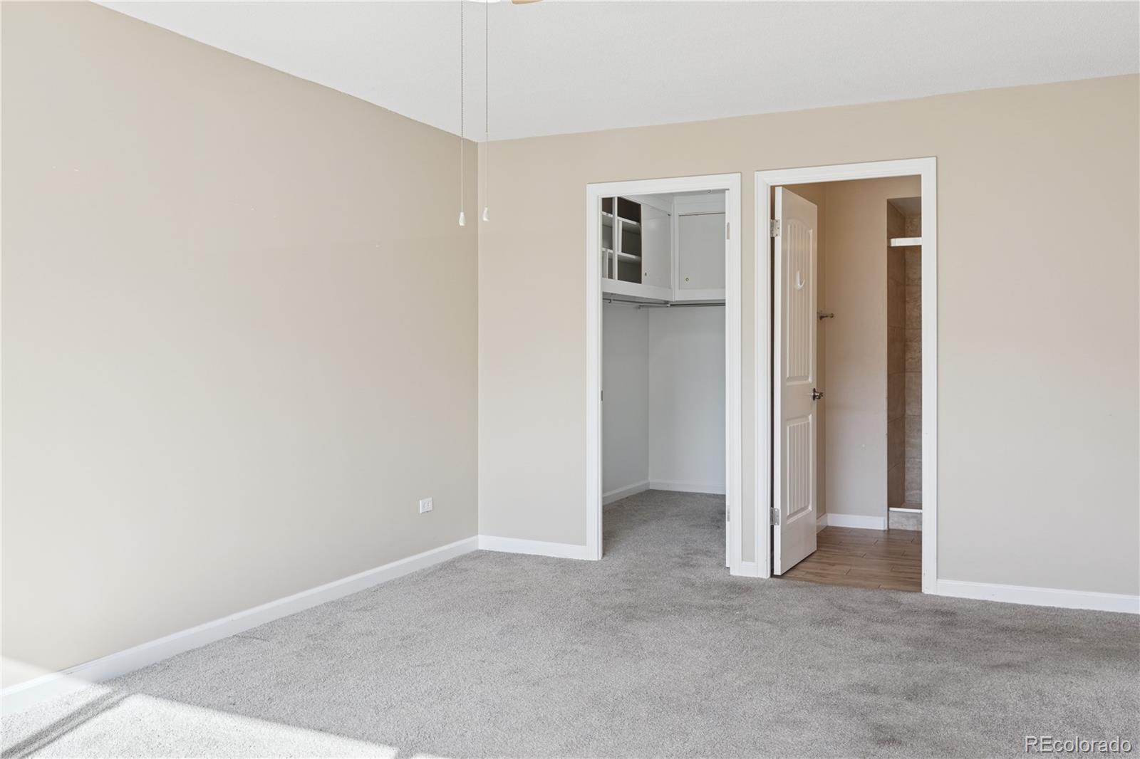 660 S Alton Way Denver CO 80247