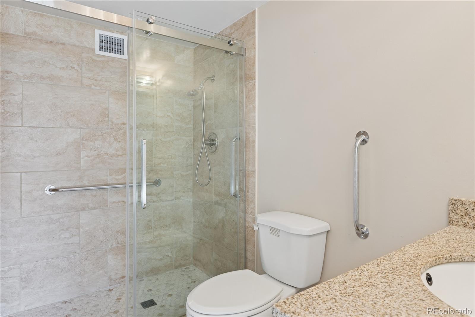 660 S Alton Way Denver CO 80247