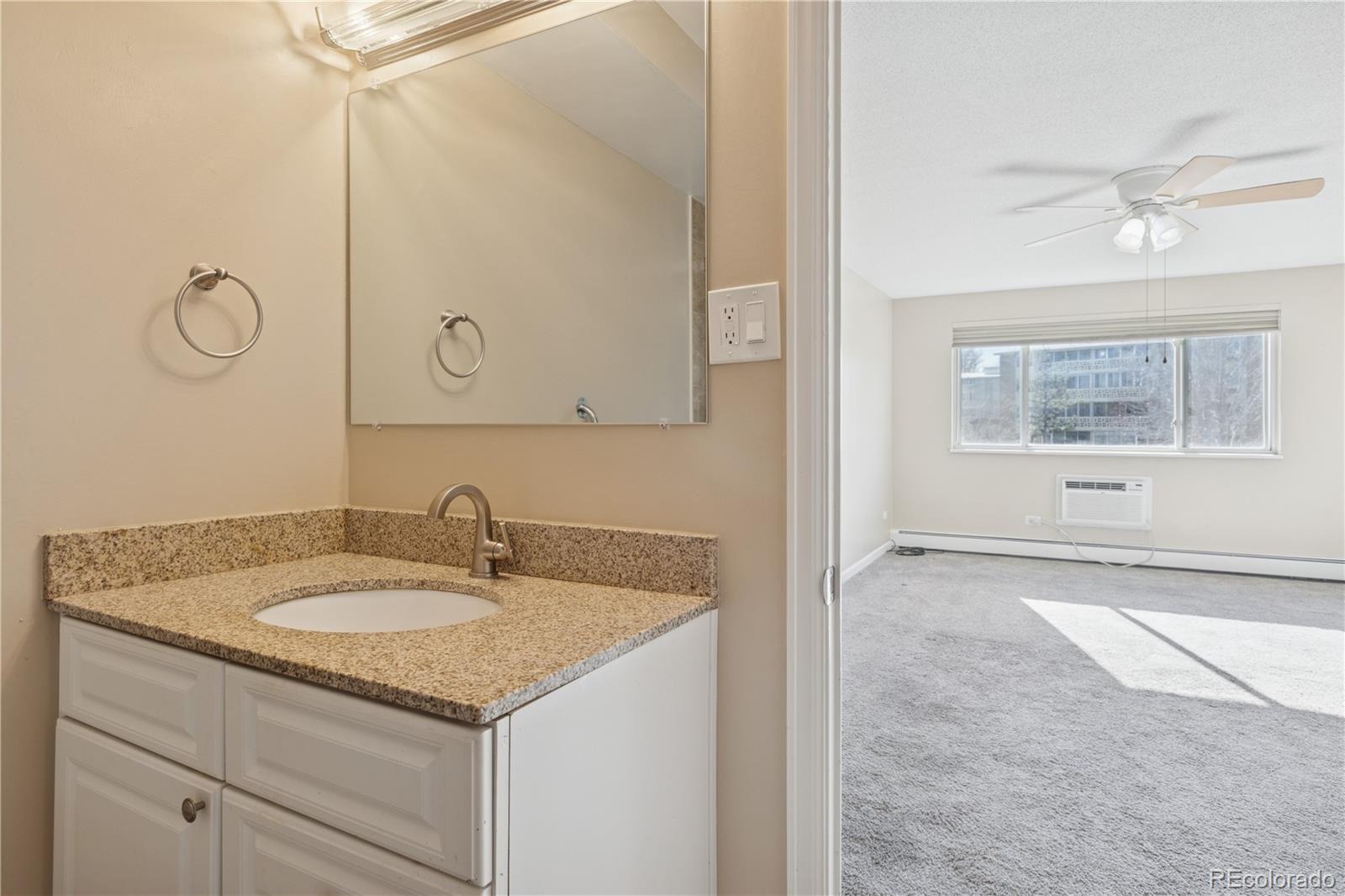 660 S Alton Way Denver CO 80247