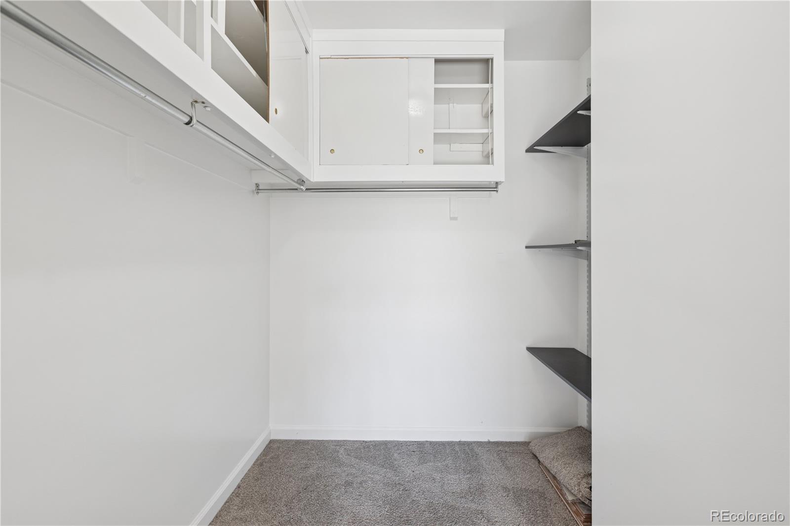 660 S Alton Way Denver CO 80247