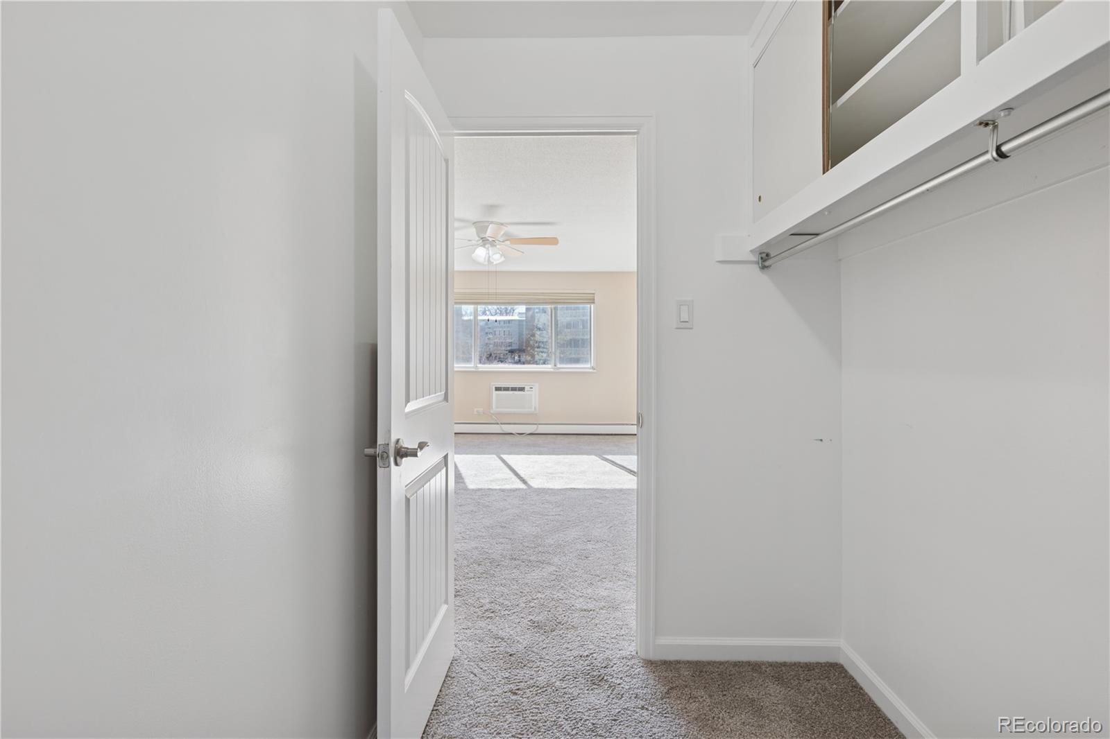 660 S Alton Way Denver CO 80247