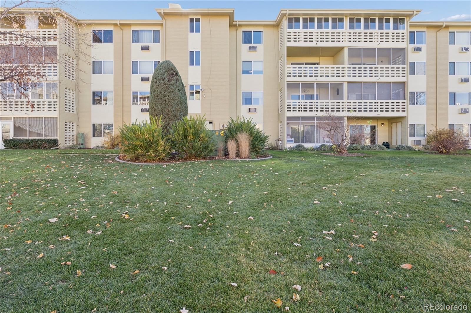660 S Alton Way Denver CO 80247