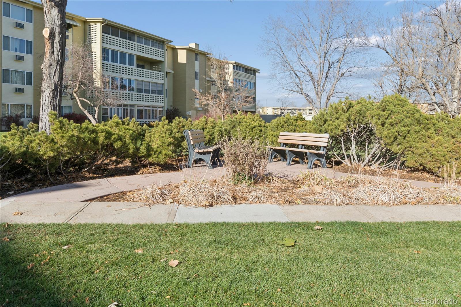 660 S Alton Way Denver CO 80247
