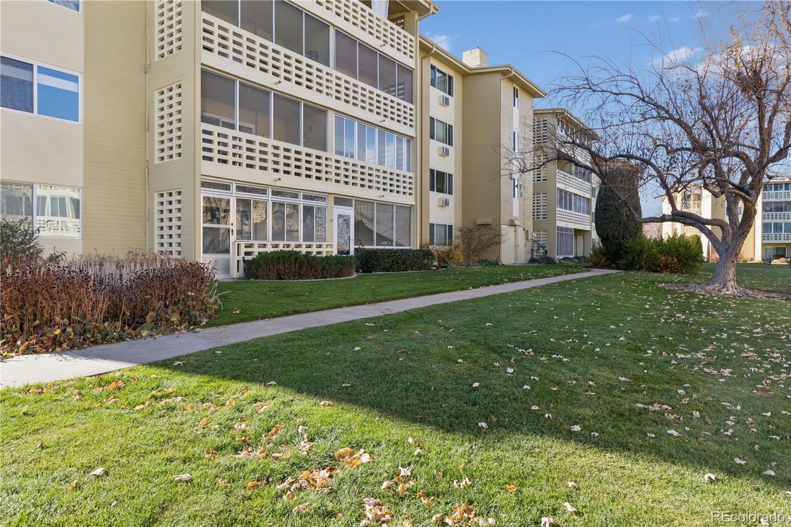 660 S Alton Way Denver CO 80247