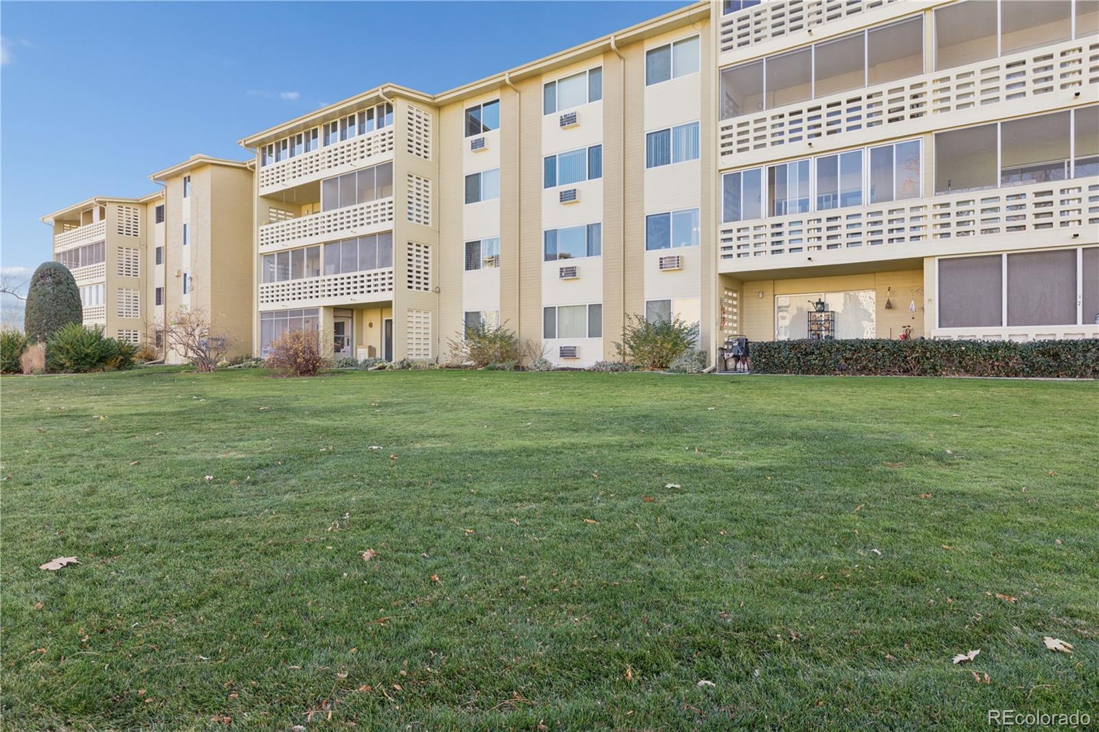 660 S Alton Way Denver CO 80247