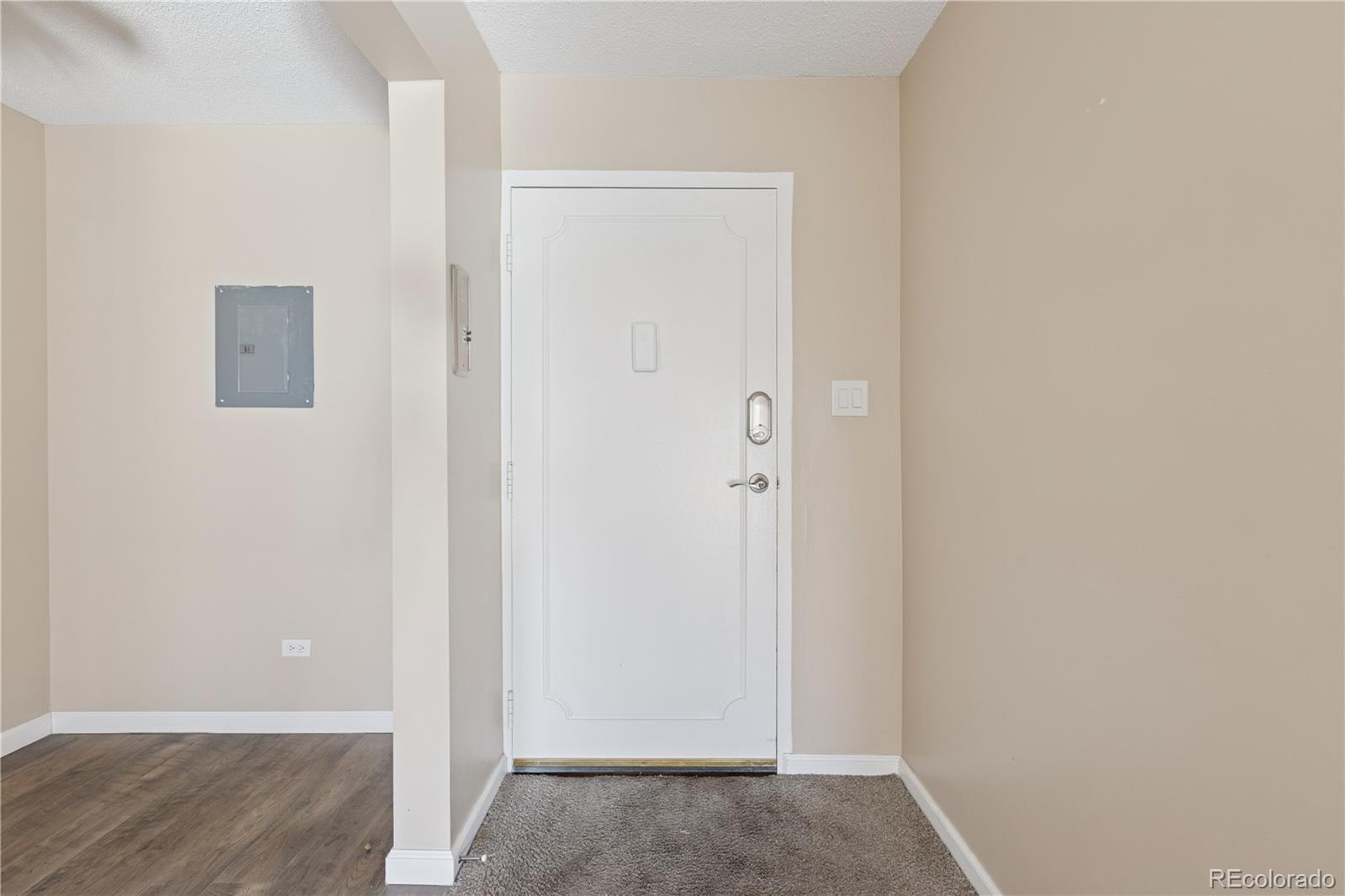 660 S Alton Way Denver CO 80247