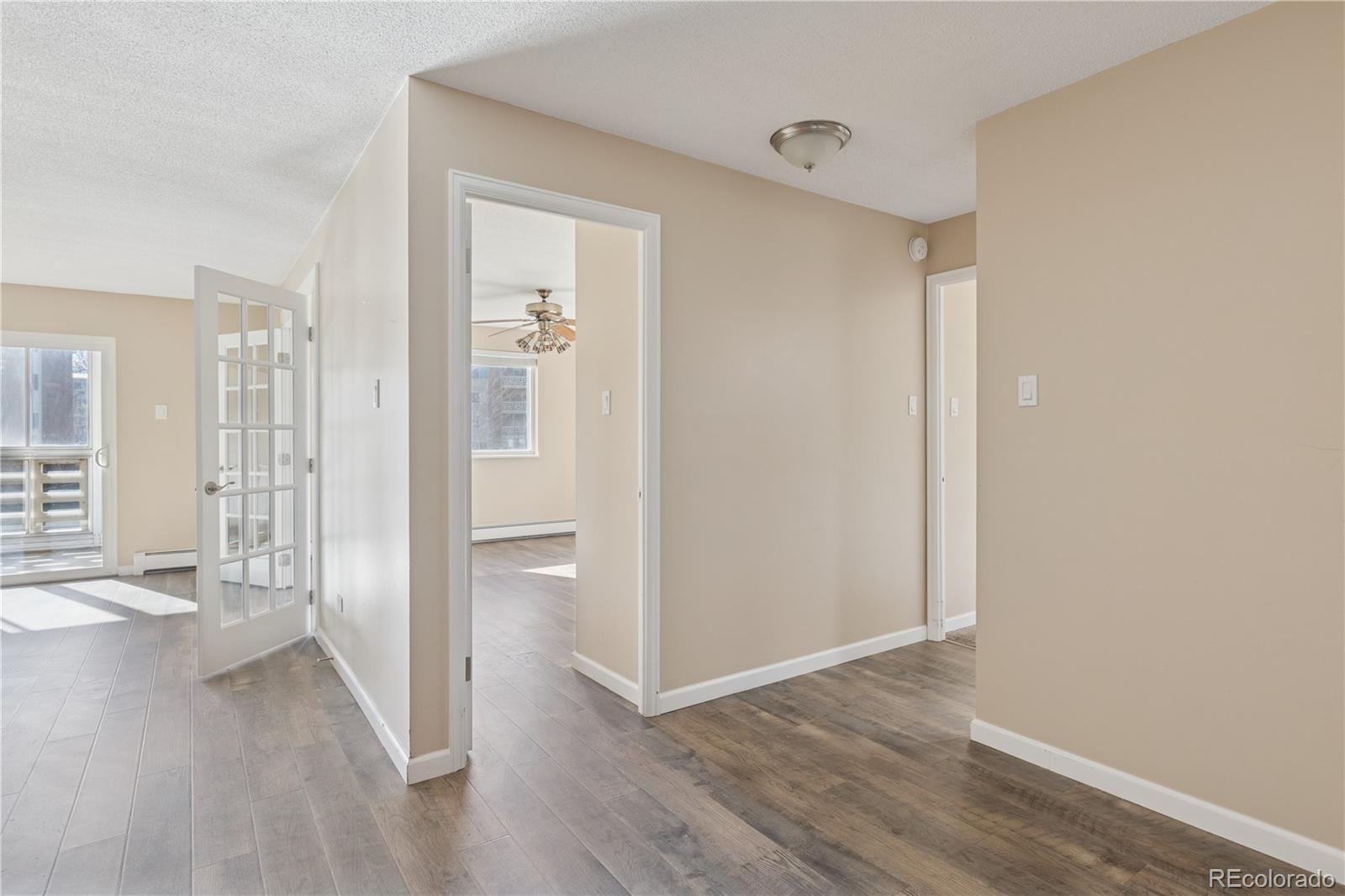 660 S Alton Way Denver CO 80247