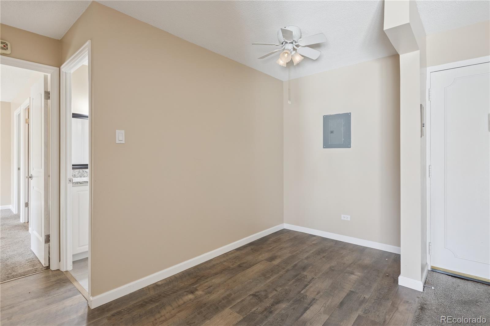 660 S Alton Way Denver CO 80247