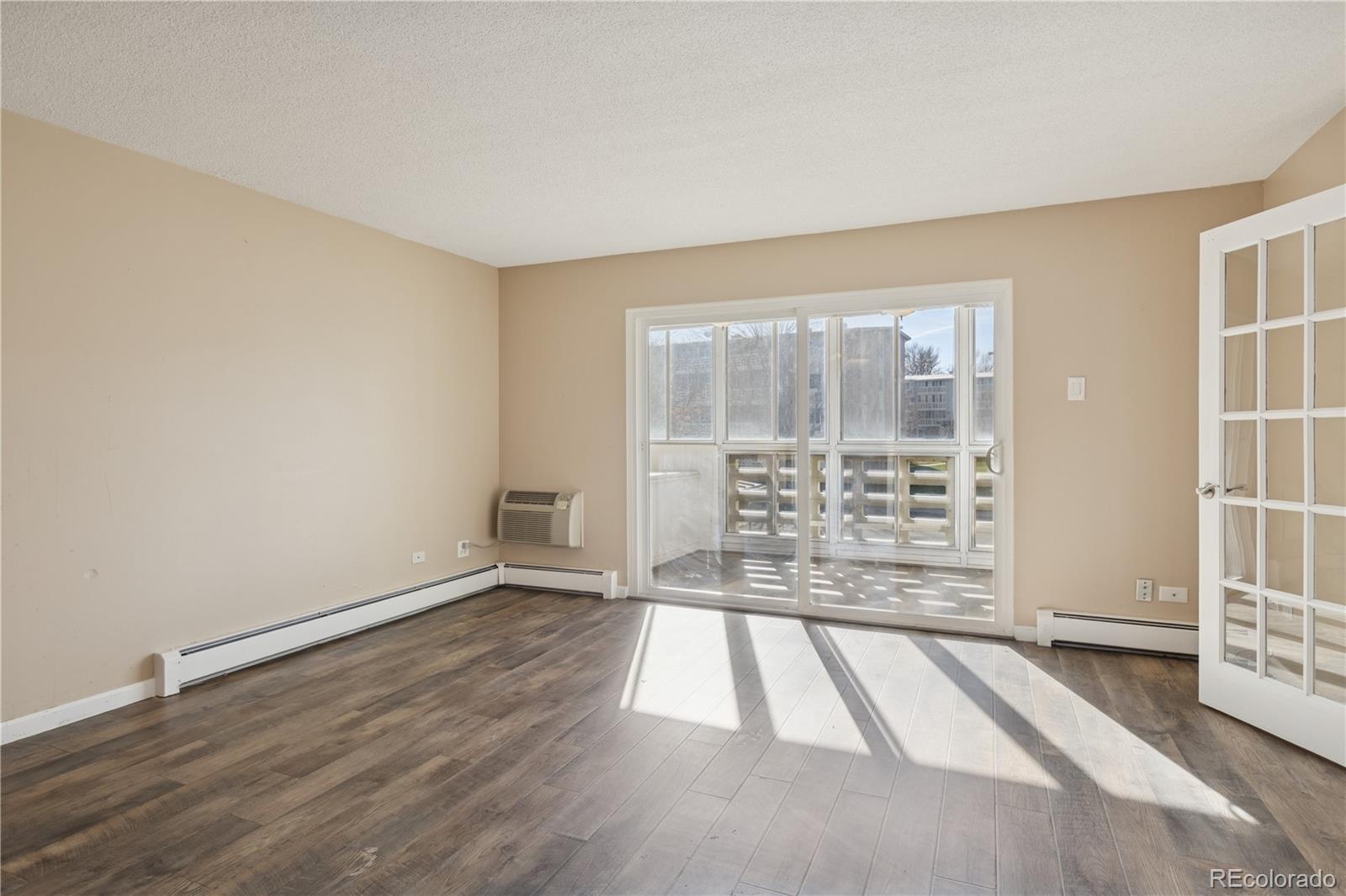 660 S Alton Way Denver CO 80247