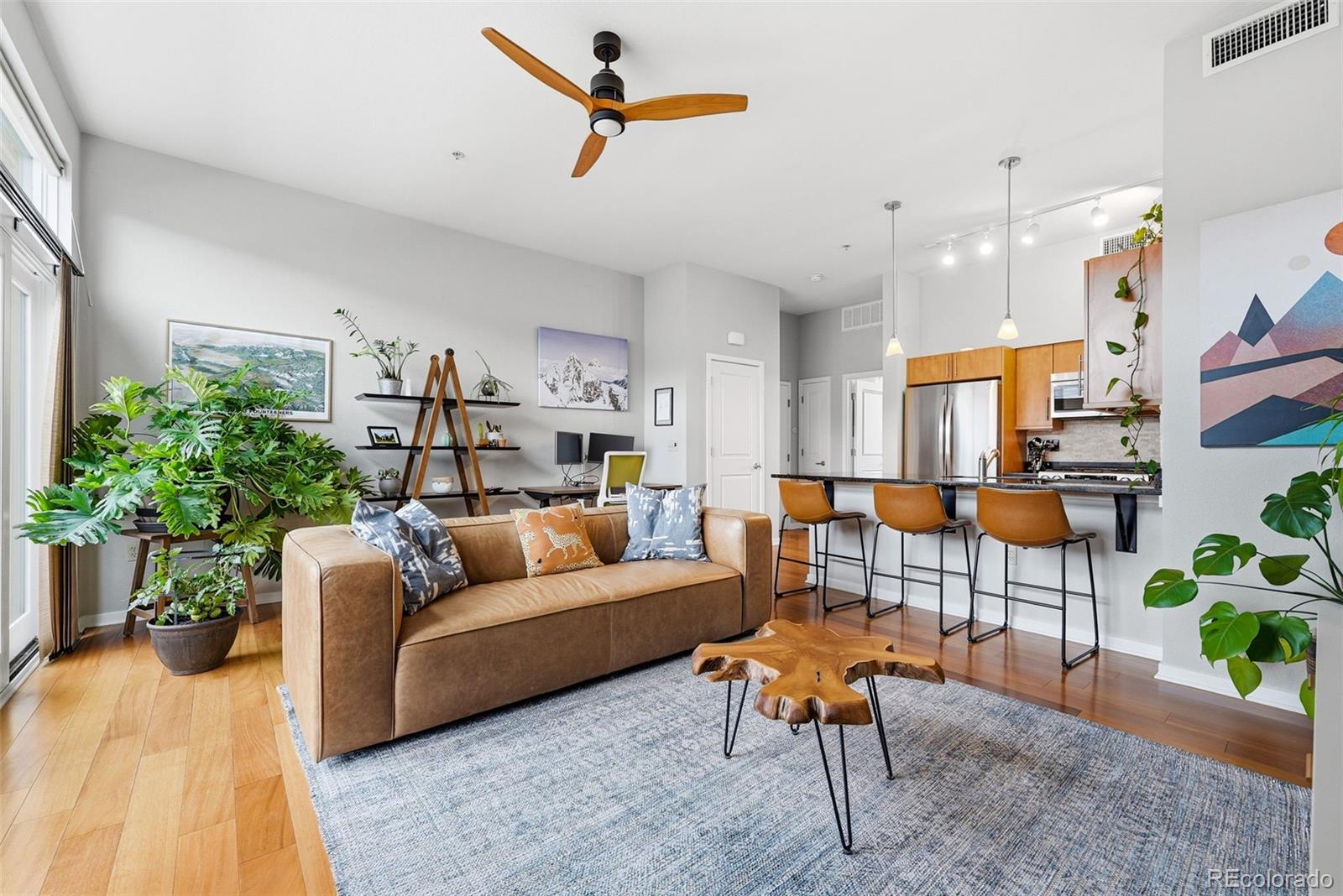 4555 13th Street Boulder CO 80304