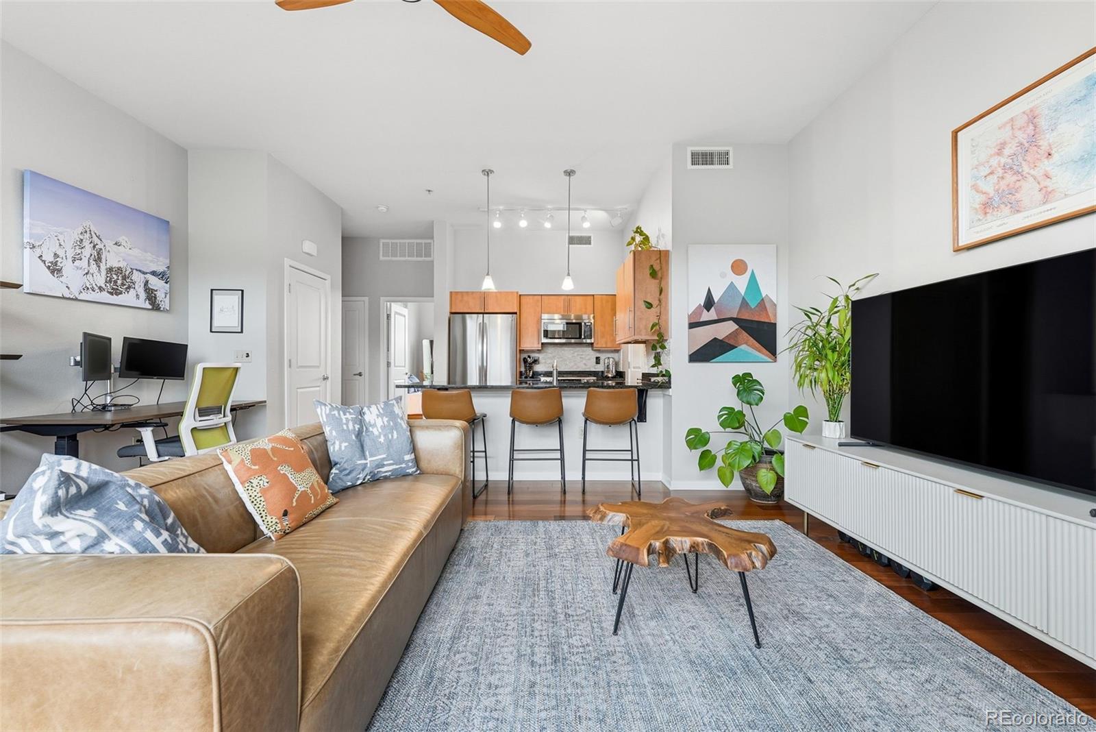 4555 13th Street Boulder CO 80304
