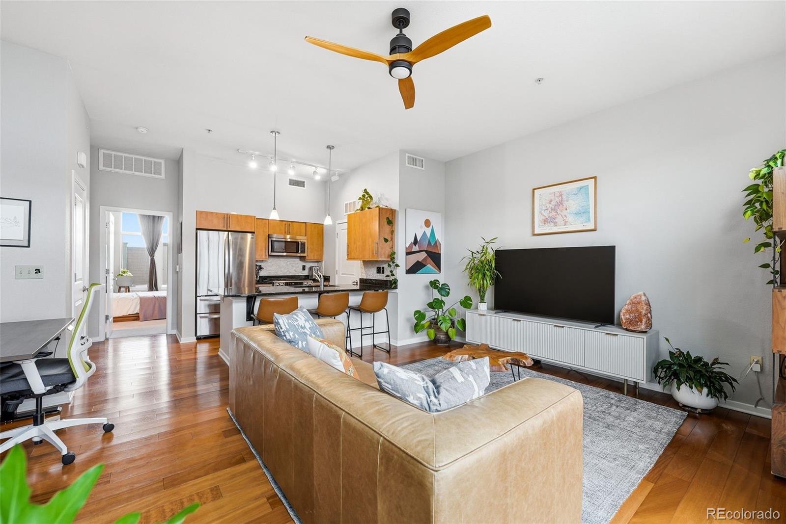 4555 13th Street Boulder CO 80304