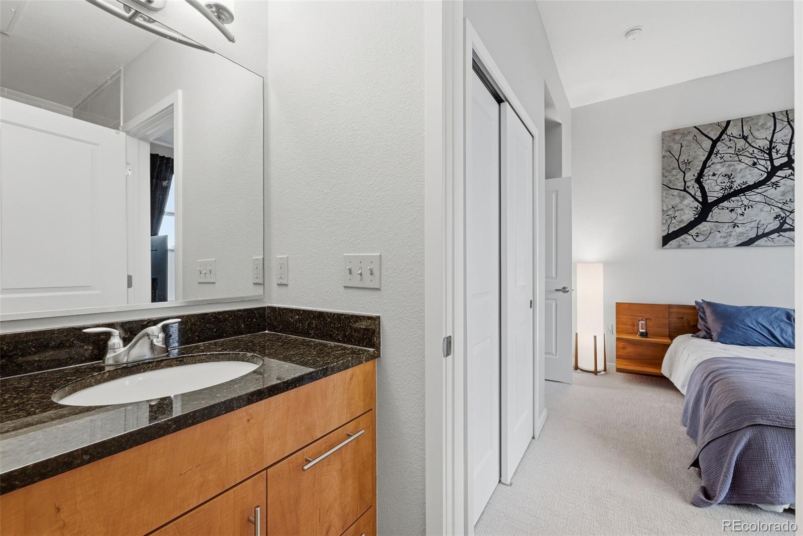 4555 13th Street Boulder CO 80304