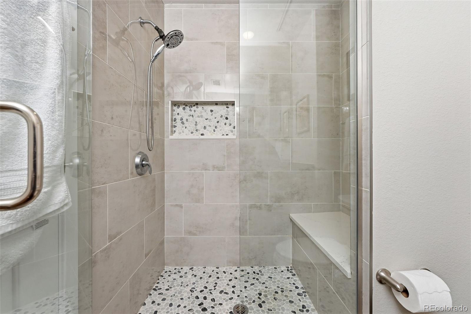 4555 13th Street Boulder CO 80304