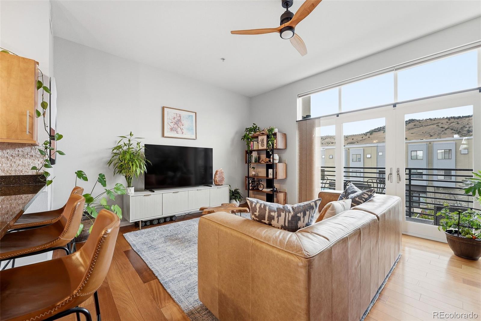 4555 13th Street Boulder CO 80304