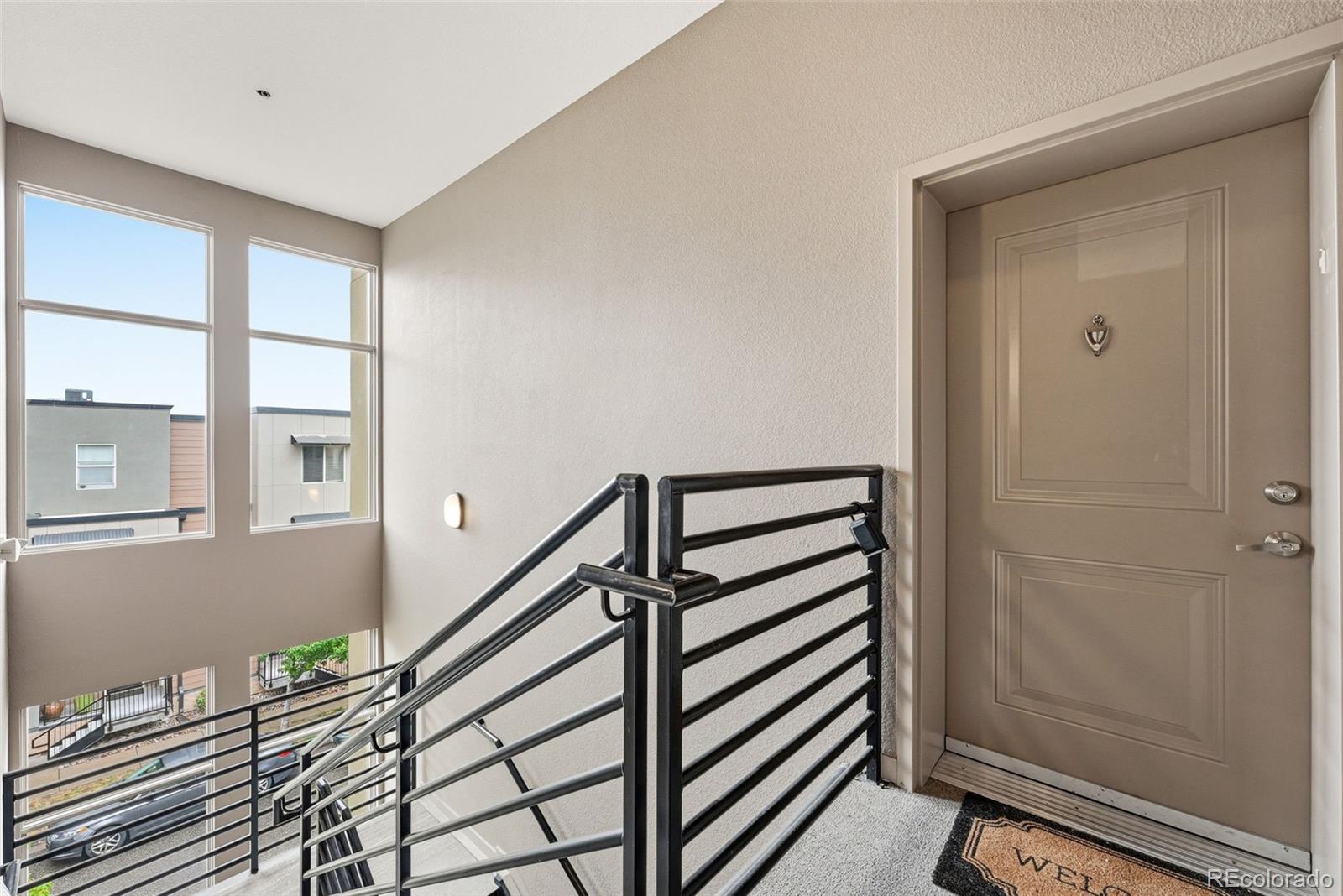 4555 13th Street Boulder CO 80304