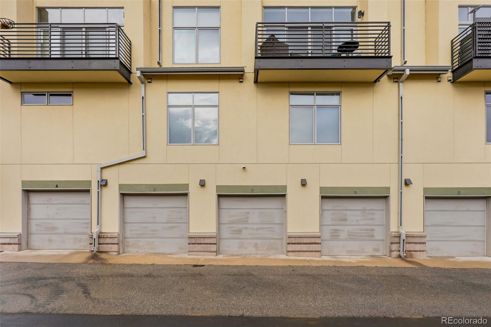 4555 13th Street Boulder CO 80304