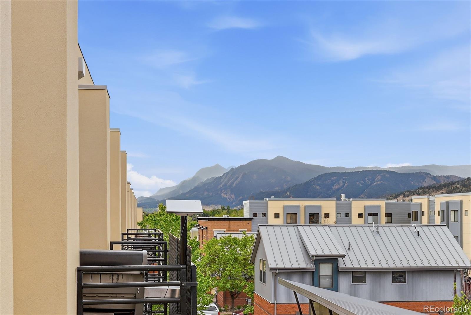 4555 13th Street Boulder CO 80304